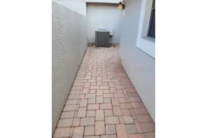 7717 WINDBREAK ROAD, ORLANDO, FL 32819 - MLS#MFRO6338853