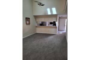 7717 WINDBREAK ROAD, ORLANDO, FL 32819 - MLS#MFRO6338853
