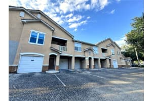 10412 Villa View Cir, TAMPA