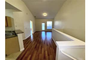 10412 VILLA VIEW CIRCLE, TAMPA, FL 33647 - MLS#MFRO6338854