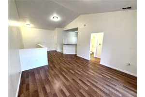 10412 VILLA VIEW CIRCLE, TAMPA, FL 33647 - MLS#MFRO6338854