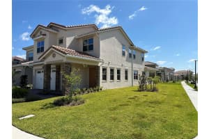 8106 MABURY LANE, ORLANDO, FL 32832 - MLS#MFRO6338858