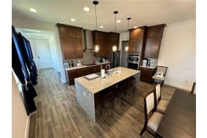 8106 MABURY LANE, ORLANDO, FL 32832 - MLS#MFRO6338858