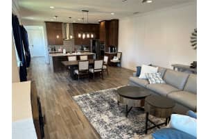 8106 MABURY LANE, ORLANDO, FL 32832 - MLS#MFRO6338858