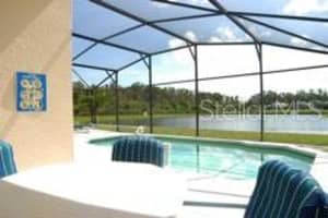 4650 EAGLE PEAK DRIVE, KISSIMMEE, FL 34746 - MLS#MFRO6338860