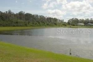MLS# MFRO6338860, Kissimmee, Florida 34746