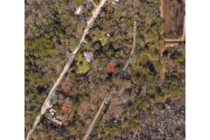 0 WELDON STREET, NEW PORT RICHEY, FL 34654 - MLS#MFRO6338862