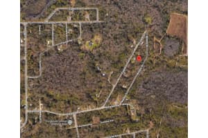 0 WELDON STREET, NEW PORT RICHEY, FL 34654 - MLS#MFRO6338862