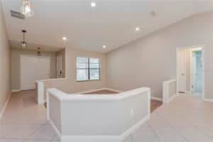 754 BISTLINE AVENUE, LONGWOOD, FL 32750 - MLS#MFRO6338865