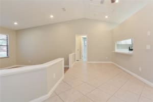 754 BISTLINE AVENUE, LONGWOOD, FL 32750 - MLS#MFRO6338865