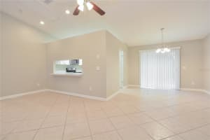 754 BISTLINE AVENUE, LONGWOOD, FL 32750 - MLS#MFRO6338865