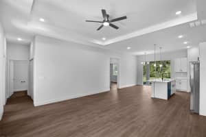 3511 130TH LANE ROAD, OCALA, FL 34473 - MLS#MFRO6338866