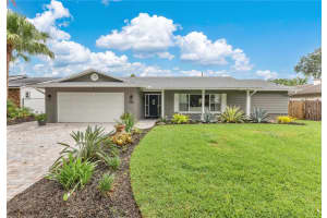 730 S Ranger Blvd, WINTER PARK