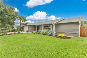 730 RANGER BOULEVARD, WINTER PARK, FL 32792 - MLS#MFRO6338867