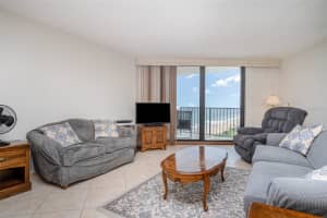 1415 OCEAN SHORE BOULEVARD, ORMOND BEACH, FL 32176 - MLS#MFRO6338870