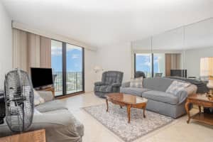 1415 OCEAN SHORE BOULEVARD, ORMOND BEACH, FL 32176 - MLS#MFRO6338870