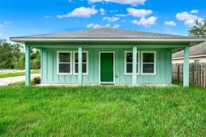 40091 OAKRIDGE DRIVE, LADY LAKE, FL 32159 - MLS#MFRO6338872