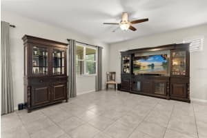 3119 HURSTON WATCH LANE, CLERMONT, FL 34711 - MLS#MFRO6338875