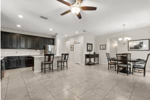 3119 HURSTON WATCH LANE, CLERMONT, FL 34711 - MLS#MFRO6338875