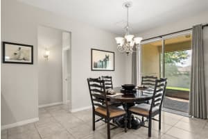 3119 HURSTON WATCH LANE, CLERMONT, FL 34711 - MLS#MFRO6338875