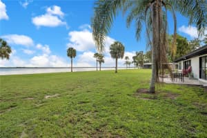 90 CRESCENT BOULEVARD, SANFORD, FL 32771 - MLS#MFRO6338876