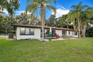 90 CRESCENT BOULEVARD, SANFORD, FL 32771 - MLS#MFRO6338876
