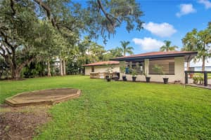90 CRESCENT BOULEVARD, SANFORD, FL 32771 - MLS#MFRO6338876