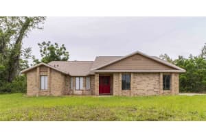 1797 N Acadian Dr, DELTONA