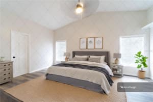 1797 ACADIAN DRIVE, DELTONA, FL 32725 - MLS#MFRO6338878