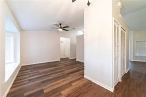 1797 ACADIAN DRIVE, DELTONA, FL 32725 - MLS#MFRO6338878