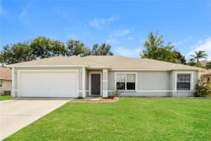 713 WILLOW RUN STREET, MINNEOLA, FL 34715 - MLS#MFRO6338883