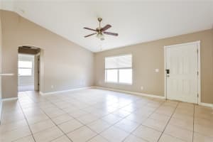 713 WILLOW RUN STREET, MINNEOLA, FL 34715 - MLS#MFRO6338883