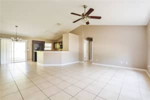 713 WILLOW RUN STREET, MINNEOLA, FL 34715 - MLS#MFRO6338883