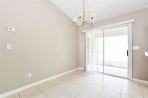713 WILLOW RUN STREET, MINNEOLA, FL 34715 - MLS#MFRO6338883