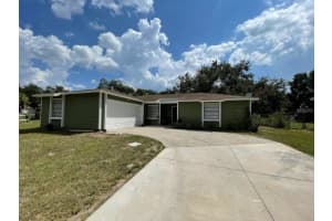 364 HARBOR POINT BOULEVARD, ORLANDO, FL 32835 Sold 08/26/25