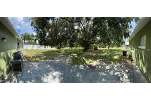 364 HARBOR POINT BOULEVARD, ORLANDO, FL 32835 Sold 08/26/25