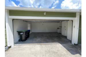 364 HARBOR POINT BOULEVARD, ORLANDO, FL 32835 Sold 08/26/25