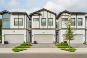 10467 Ebb Tide Lane, ORLANDO