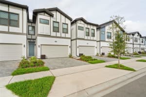 10467 EBB TIDE LANE, ORLANDO, FL 32821 - MLS#MFRO6338888
