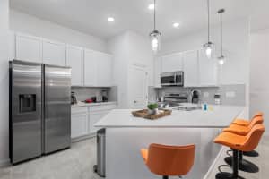10467 EBB TIDE LANE, ORLANDO, FL 32821 - MLS#MFRO6338888