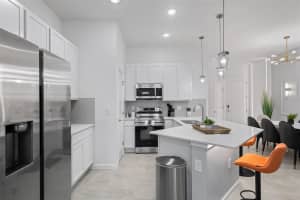 10467 EBB TIDE LANE, ORLANDO, FL 32821 - MLS#MFRO6338888