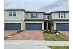 960 ROBIN HOLLY STREET, OCOEE, FL 34761 - MLS#MFRO6338889