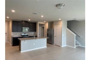 960 ROBIN HOLLY STREET, OCOEE, FL 34761 - MLS#MFRO6338889