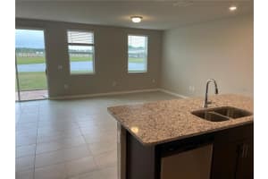960 ROBIN HOLLY STREET, OCOEE, FL 34761 - MLS#MFRO6338889