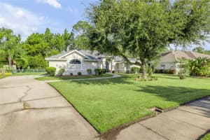 27 FOXHUNTER FLAT, ORMOND BEACH, FL 32174 - MLS#MFRO6338890