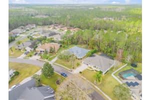 27 FOXHUNTER FLAT, ORMOND BEACH, FL 32174 - MLS#MFRO6338890