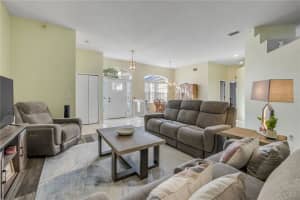 27 FOXHUNTER FLAT, ORMOND BEACH, FL 32174 - MLS#MFRO6338890