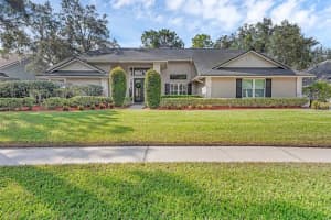 715 Glen Eagle Dr, WINTER SPRINGS