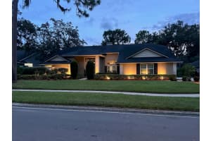 715 GLEN EAGLE DRIVE, WINTER SPRINGS, FL 32708 - MLS#MFRO6338891