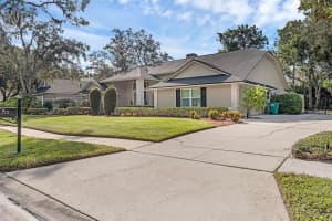 715 GLEN EAGLE DRIVE, WINTER SPRINGS, FL 32708 - MLS#MFRO6338891